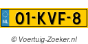 01KVF8