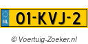 01KVJ2