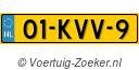 01KVV9