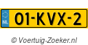01KVX2