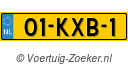 01KXB1