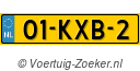 01KXB2