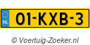 01KXB3