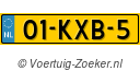 01KXB5