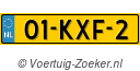01KXF2