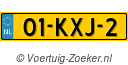 01KXJ2
