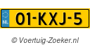 01KXJ5