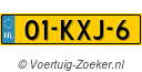 01KXJ6