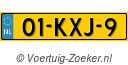 01KXJ9