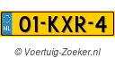 01KXR4