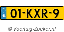 01KXR9
