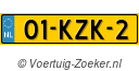 01KZK2