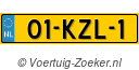01KZL1