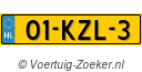 01-KZL-3