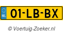 01-LB-BX
