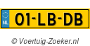 01-LB-DB