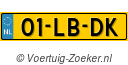 01LBDK