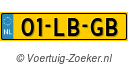 01LBGB