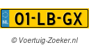 01LBGX