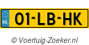 01LBHK