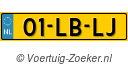 01LBLJ