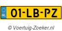 01LBPZ