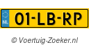 01LBRP