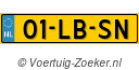 01-LB-SN