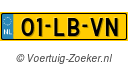 01-LB-VN