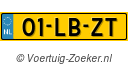 01-LB-ZT