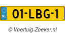 01LBG1