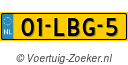 01LBG5
