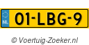 01-LBG-9