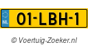 01-LBH-1