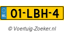 01-LBH-4