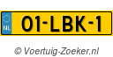 01LBK1