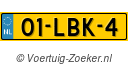 01-LBK-4
