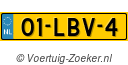 01LBV4