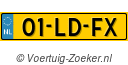 01LDFX