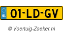 01LDGV