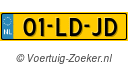 01LDJD