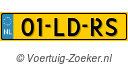 01LDRS