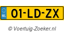 01LDZX