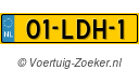01LDH1