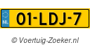 01LDJ7