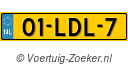 01LDL7