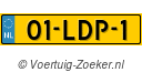 01LDP1