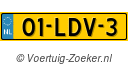 01LDV3