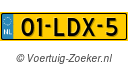 01LDX5