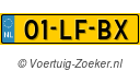 01LFBX